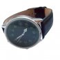 Watch French Pilot Aviator 1940 #31