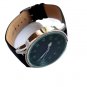 Watch French Pilot Aviator 1940 #31