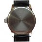 Watch French Pilot Aviator 1940 #31
