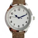 Watch BRITISH PILOT 1940's #51 Watch BRITISH PILOT 1940's #51