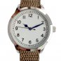 Watch BRITISH PILOT 1940's #51