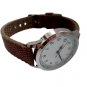 Watch BRITISH PILOT 1940's #51