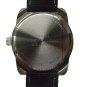 Watch australian seaman 1980's #57