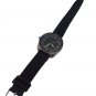 Watch australian seaman 1980's #57