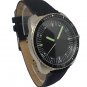 Watch australian seaman 1980's #57