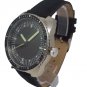 Watch australian seaman 1980's #57