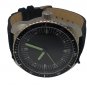 Watch australian seaman 1980's #57