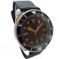 Watch South African Seaman 1970's #94