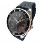 Watch South African Seaman 1970's #94