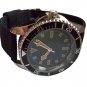 Watch South African Seaman 1970's #94