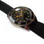 Watch South African Seaman 1970's #94
