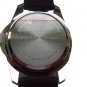 Watch South African Seaman 1970's #94
