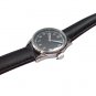 Watch dutch soldier 1940's #69