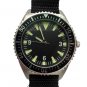 Watch British Naval Diver 1980's #28