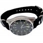 Watch British Naval Diver 1980's #28
