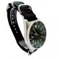 Watch British Naval Diver 1980's #28