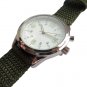 Watch CANADIAN PILOT 1960's #71