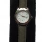 Watch RAF navigator 1960's #20