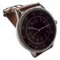 Watch JAPAN pilot aviator 1940's #14