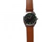 Watch Italian diver 1950's #9