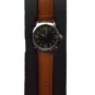 Watch Italian diver 1950's #9