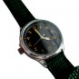 Watch USA soldier 1940's #99