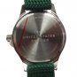 Watch USA soldier 1940's #99