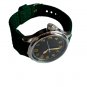 Watch USA soldier 1940's #99