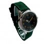 Watch USA soldier 1940's #99