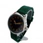 Watch USA soldier 1940's #99