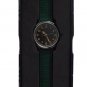 Watch USA soldier 1940's #99
