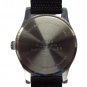 Watch soviet naval diver 1950's #48