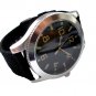 Watch soviet naval diver 1950's #48