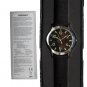 Watch soviet naval diver 1950's #48