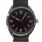 Watch RAF Pilot 1980's #47