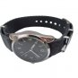 Watch RAF Pilot 1980's #47