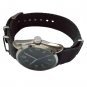 Watch RAF Pilot 1980's #47