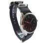 Watch RAF Pilot 1980's #47