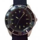 Watch British frogmen UK Royal NAVal 1970's #11