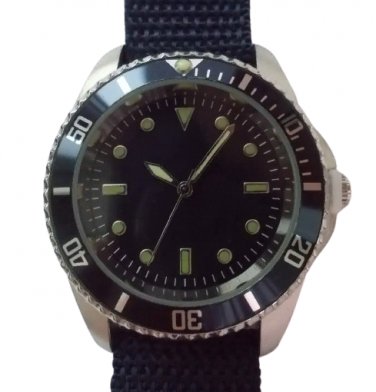Watch British frogmen UK Royal NAVal 1970's #11