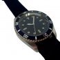 Watch British frogmen UK Royal NAVal 1970's #11