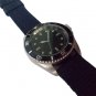 Watch British frogmen UK Royal NAVal 1970's #11