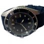 Watch British frogmen UK Royal NAVal 1970's #11