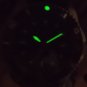 Watch British frogmen UK Royal NAVal 1970's #11