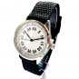 Watch british NAVAL ARTILLERYMAN 1940's #75