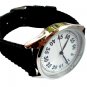 Watch british NAVAL ARTILLERYMAN 1940's #75