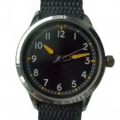 Watch BRITISH ARMY 1940's #38