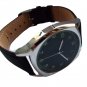 Watch CZECHOSLOVAKIAN SOLDIER 1940's #34