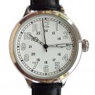 Watch RED ARMY OFFICER 1940's #56