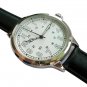 Watch RED ARMY OFFICER 1940's #56